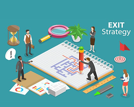 01EOYT_Beginning with the End in Mind_An Overview of Mastering Your Business Exit