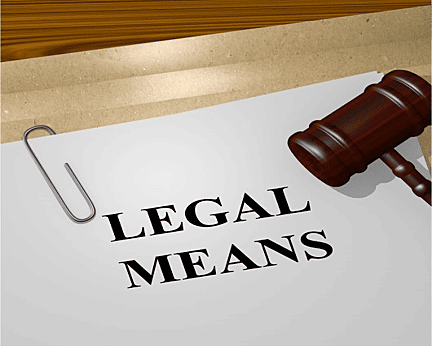 14EOYT_The Legalities of Leaving_Understanding Contracts and Agreements