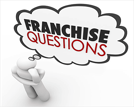 06GBA_Franchise or Freedom_Choosing Your Path in Business Ownership