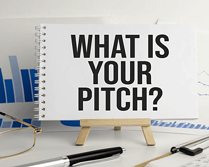 13GIR_Crafting the Perfect Pitch_Tailoring Your Message for Crowd and Angel Investors