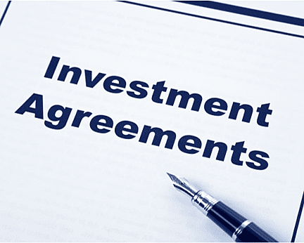 15GIR_Closing the Deal_Moving from Interest to Investment